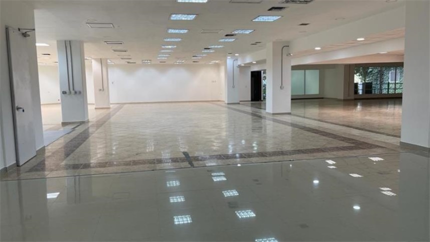 Oficina en Arriendo - Vista 2