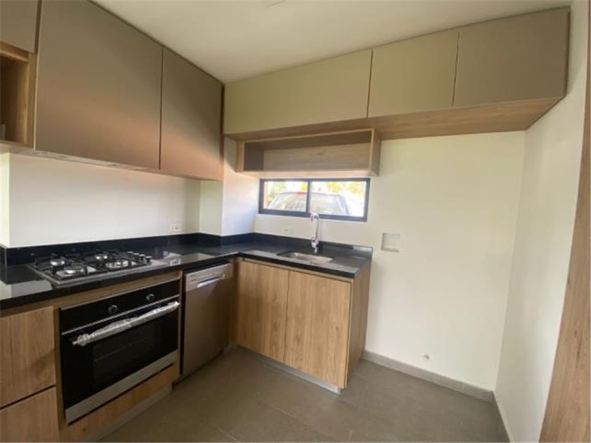 House for rent in Bojaca, Chía