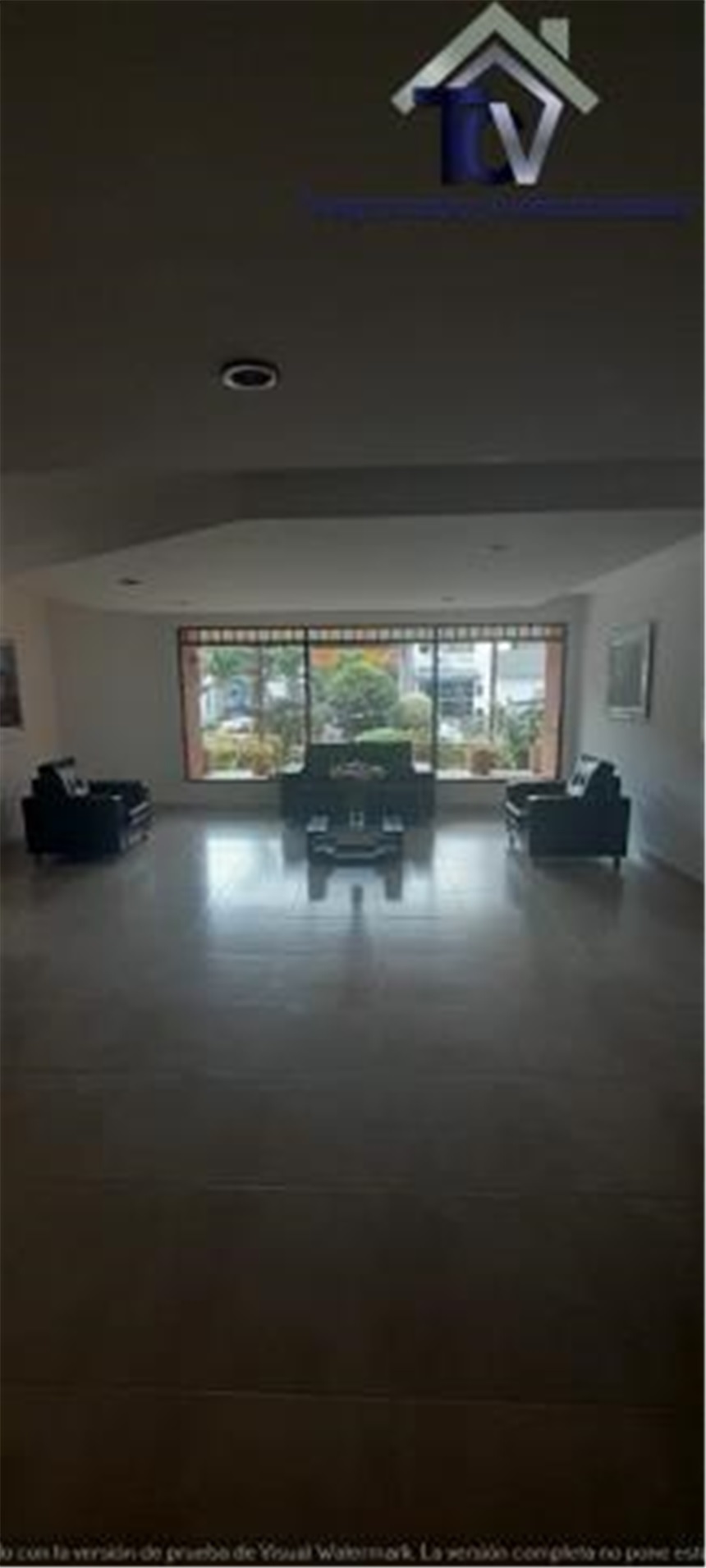 Apartamento de 4 alcobas en venta en Sotomayor, Bucaramanga, 139 m² · foto 13 de 24