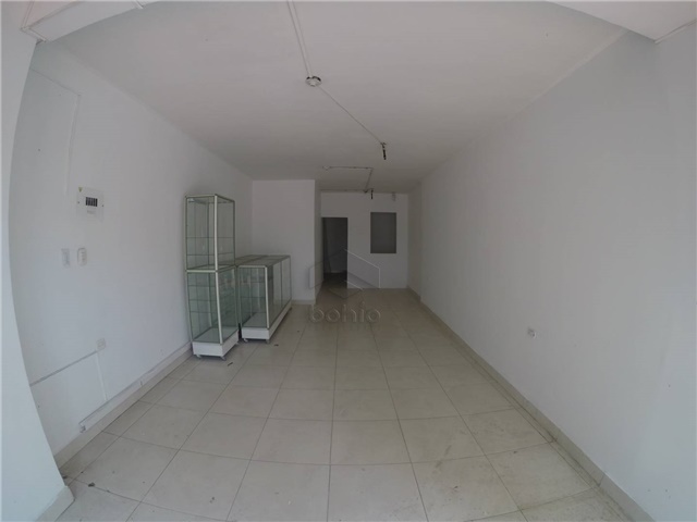 Local en Arriendo - Vista 3
