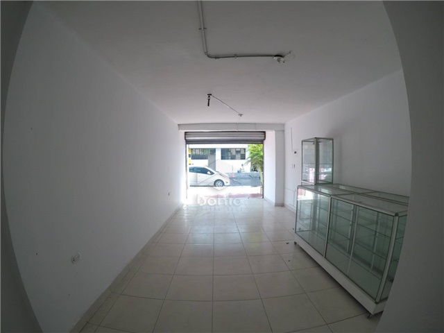 Local en Arriendo - Vista 4