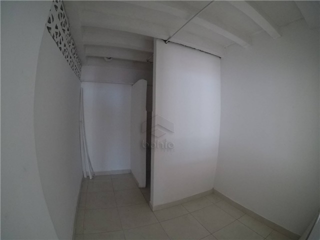Local en Arriendo - Vista 5