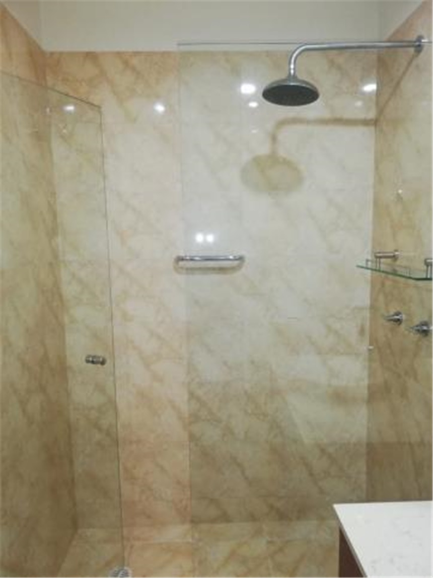 Apartamento de 3 alcobas en venta en Zona Industrial, Cartagena, 172 m² · foto 2 de 12