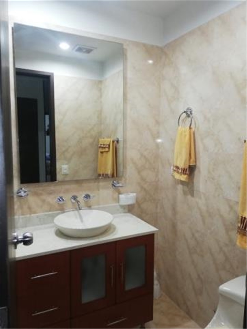 Apartamento de 3 alcobas en venta en Zona Industrial, Cartagena, 172 m² · foto 12 de 12
