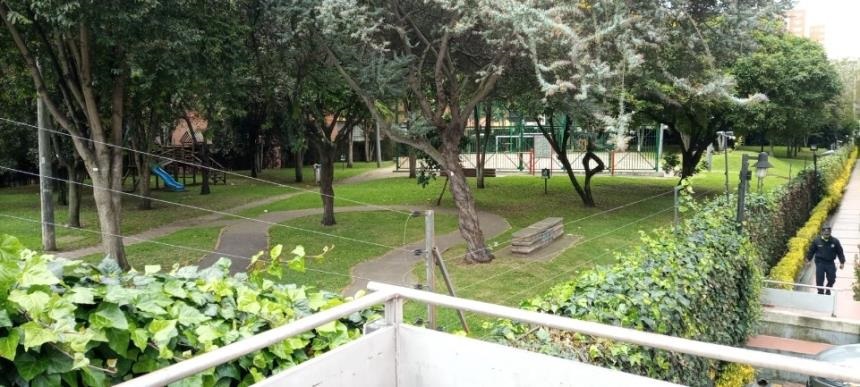 Casa en venta en Cedritos, Bogotá · foto 12 de 24