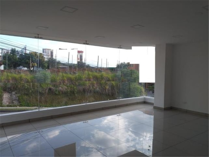 Local en Arriendo - Vista 3