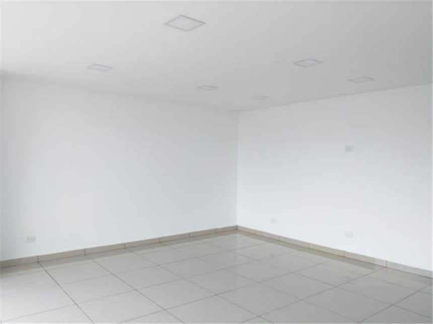 Local en Arriendo - Vista 5