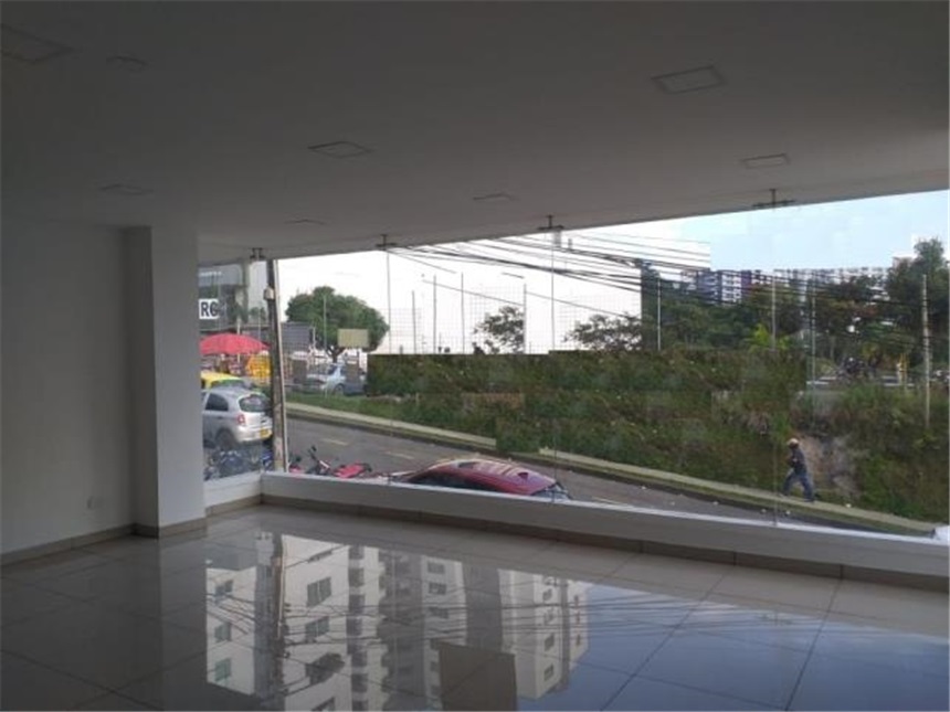 Local en Arriendo - Vista 4