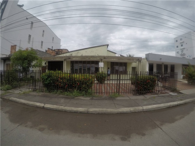 Lote en venta en Los Laureles, Montería, 450 m² · foto 2 de 2