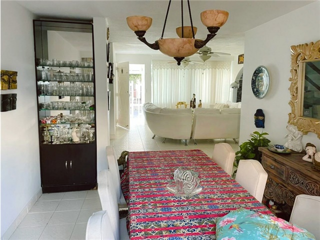 Casa en Venta - 2. nézet