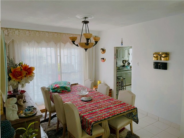 Casa en Venta - 3. nézet