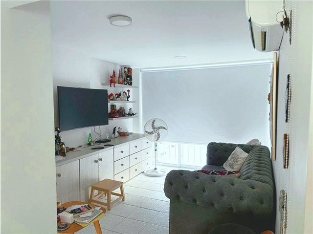 Casa en Venta - 4. nézet