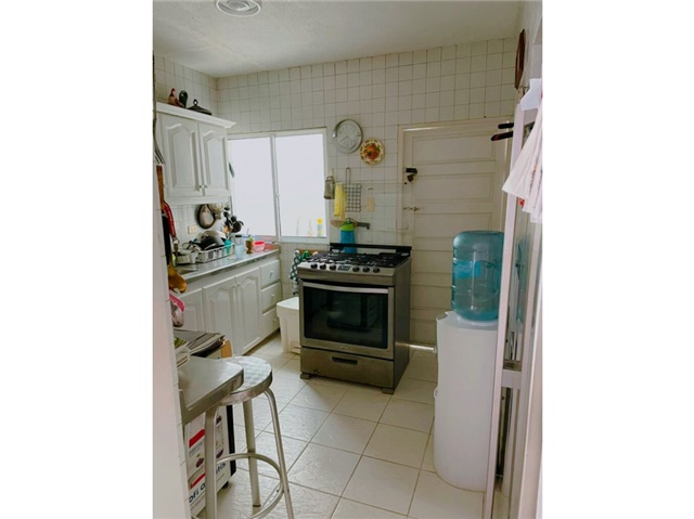 Casa en Venta - 5. nézet