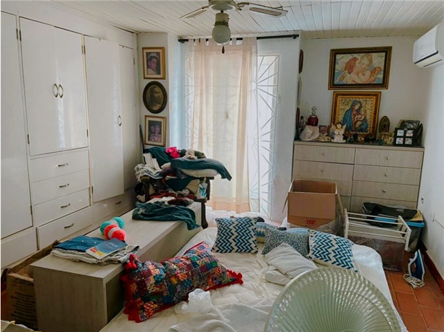 Casa en Venta - 6. nézet