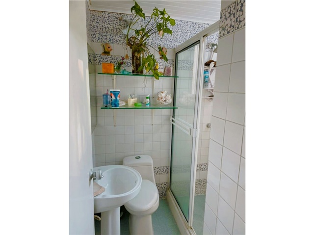 Casa en Venta - Több