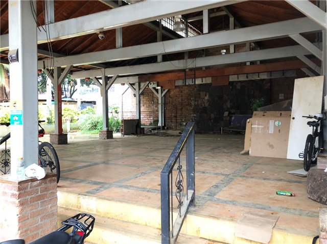 Image 1 for the property advertised in Medellín