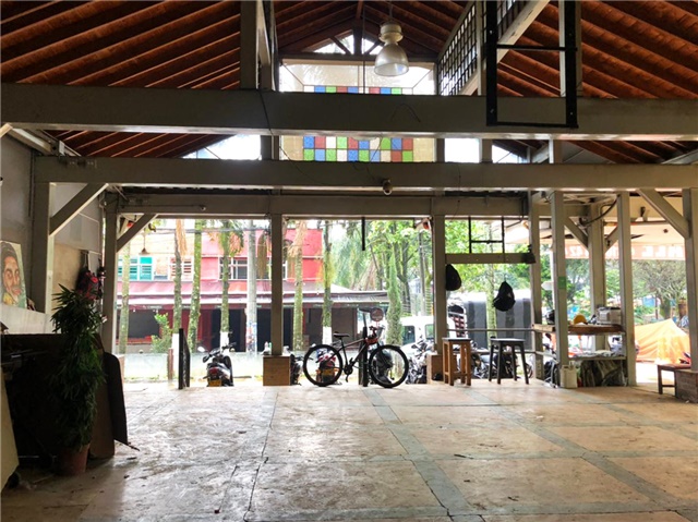 Image 2 for the property advertised in Medellín