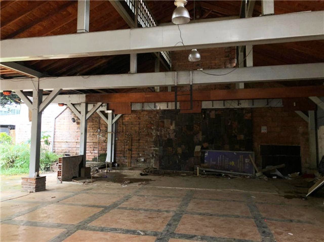 Image 3 for the property advertised in Medellín