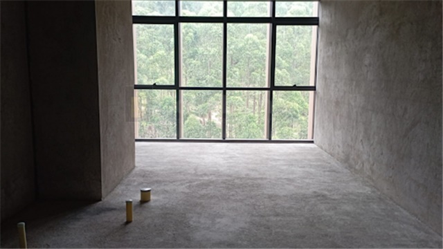Oficina en venta en Altos Del Poblado, Medellín, 157 m² · foto 4 de 17
