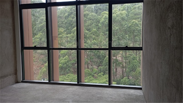 Oficina en venta en Altos Del Poblado, Medellín, 157 m² · foto 5 de 17