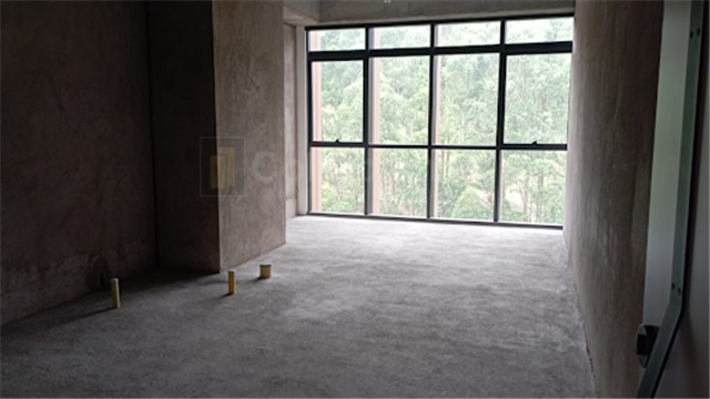 Oficina en venta en Altos Del Poblado, Medellín, 157 m² · foto 6 de 17