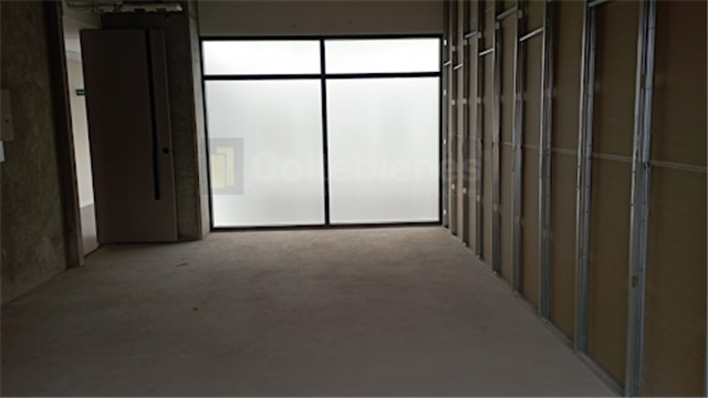 Oficina en venta en Altos Del Poblado, Medellín, 157 m² · foto 9 de 17