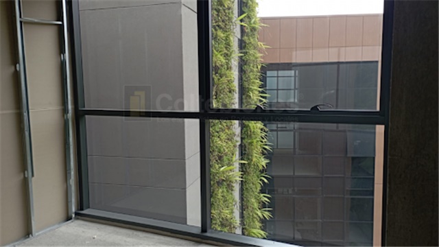 Oficina en venta en Altos Del Poblado, Medellín, 157 m² · foto 11 de 17