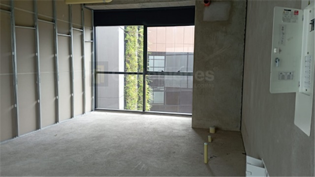 Oficina en venta en Altos Del Poblado, Medellín, 157 m² · foto 12 de 17