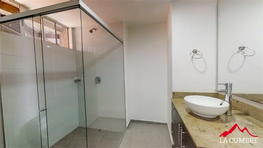 Apartamento de 3 alcobas en arriendo en El Poblado, Medellín, 150 m² · foto 14 de 17