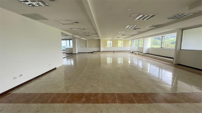 Oficina en Arriendo