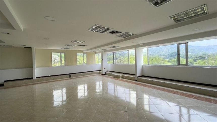 Oficina en Arriendo - Vista 5