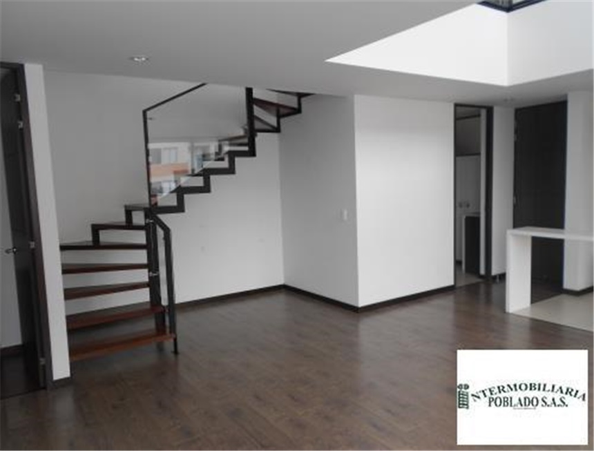 Apartment in Medellín, La Asomadera Numero 3, Buenos Aires - View 4