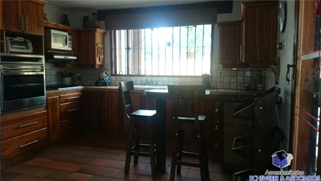 Casa de 5 alcobas en venta en El Salado, Envigado · foto 21 de 21