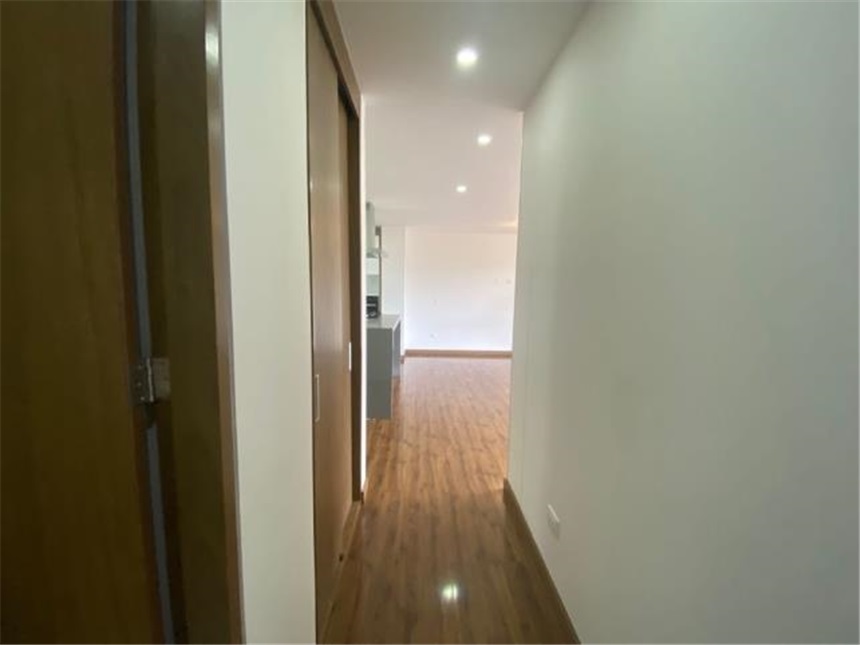 Apartamento en venta en Cr. Las Huertas De Cajica I, Cajicá · foto 9 de 9