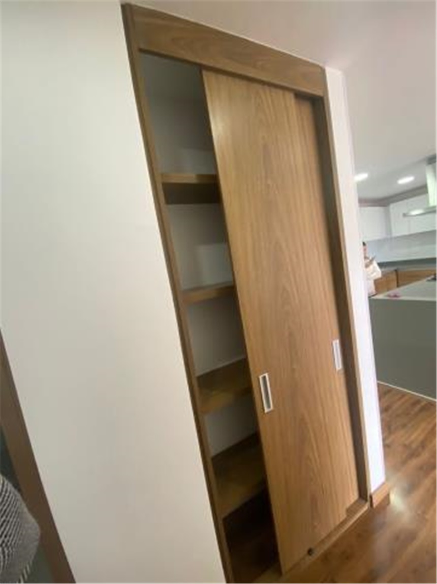 Apartamento en venta en Cr. Las Huertas De Cajica I, Cajicá · foto 8 de 9
