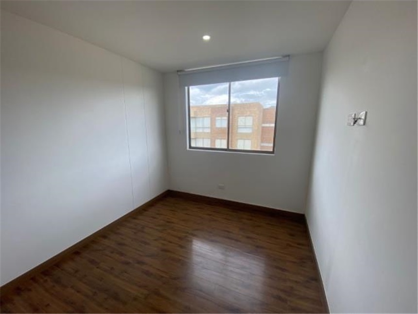 Apartamento en venta en Cr. Las Huertas De Cajica I, Cajicá · foto 7 de 9