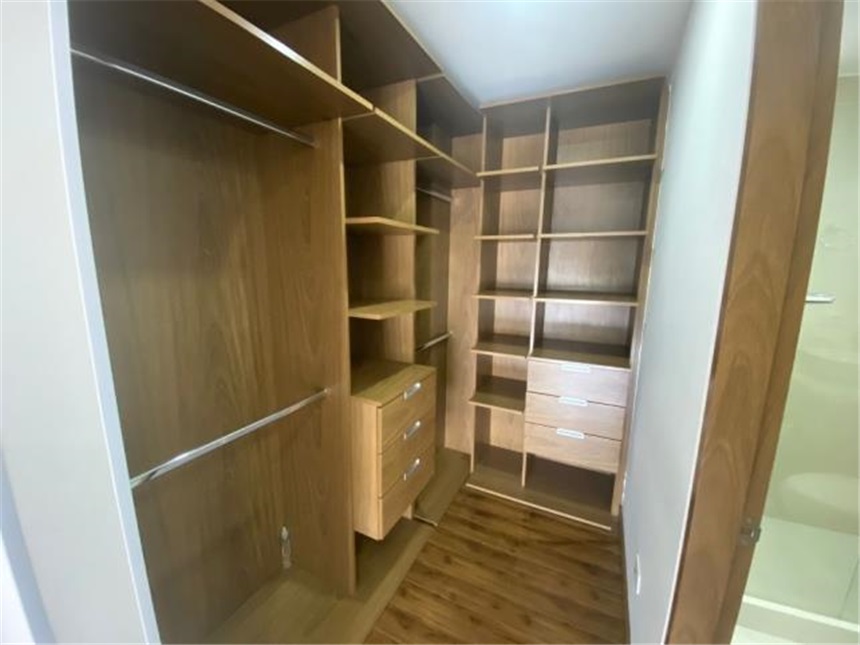 Apartamento en venta en Cr. Las Huertas De Cajica I, Cajicá · foto 6 de 9