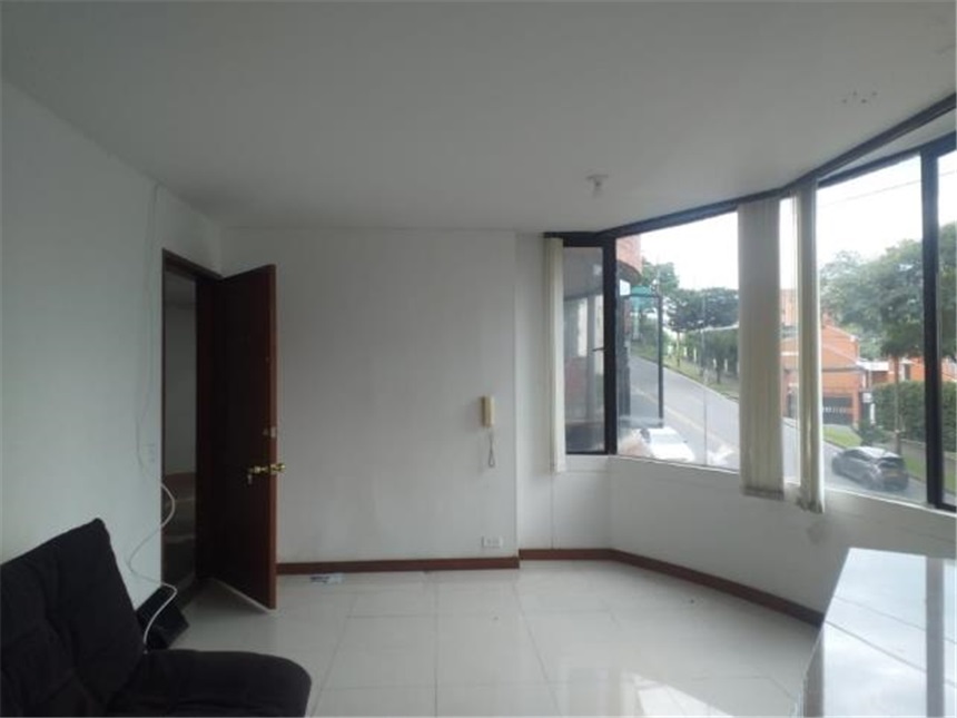 Oficina en Arriendo - Vista 3