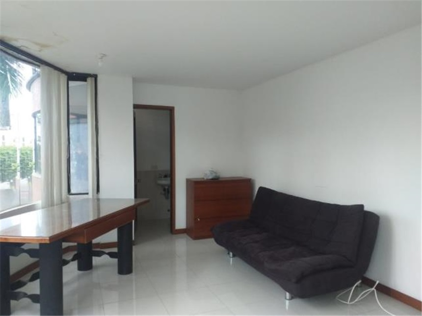 Oficina en Arriendo - Vista 2
