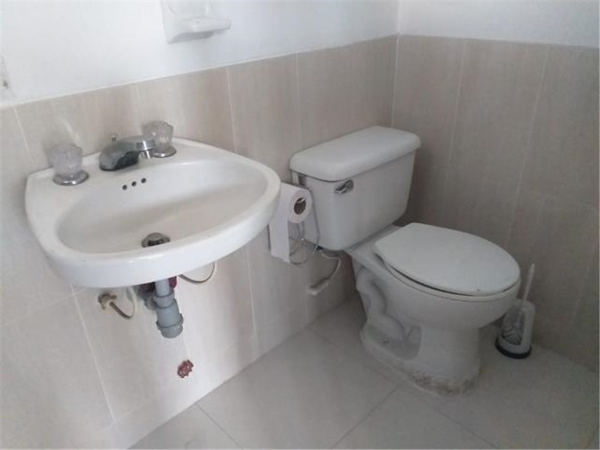 Oficina en Arriendo - Vista 5