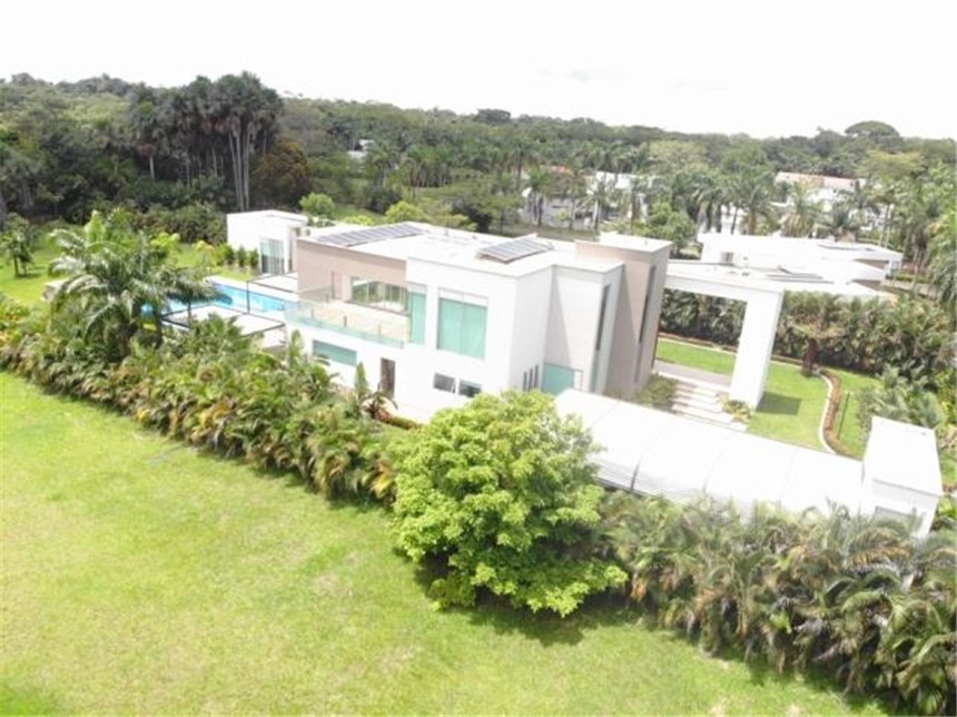 Lote en Venta - View 3