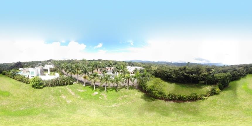 Lote en Venta - View 4