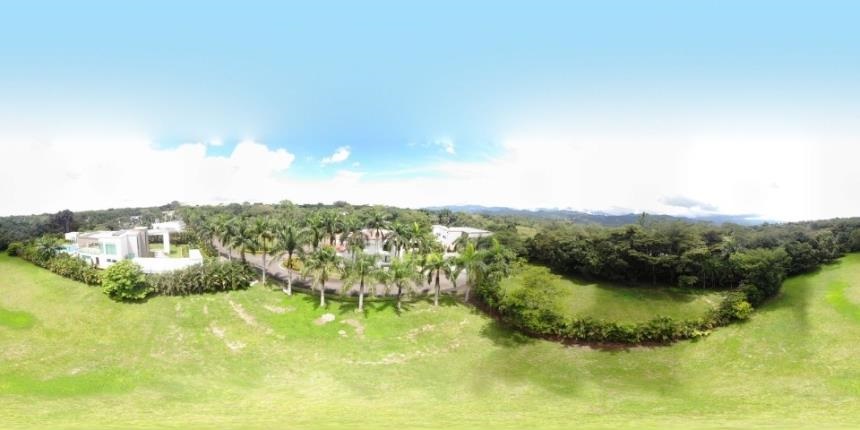 Lote en venta en La Poyata, Villavicencio, 3649 m² · foto 13 de 24