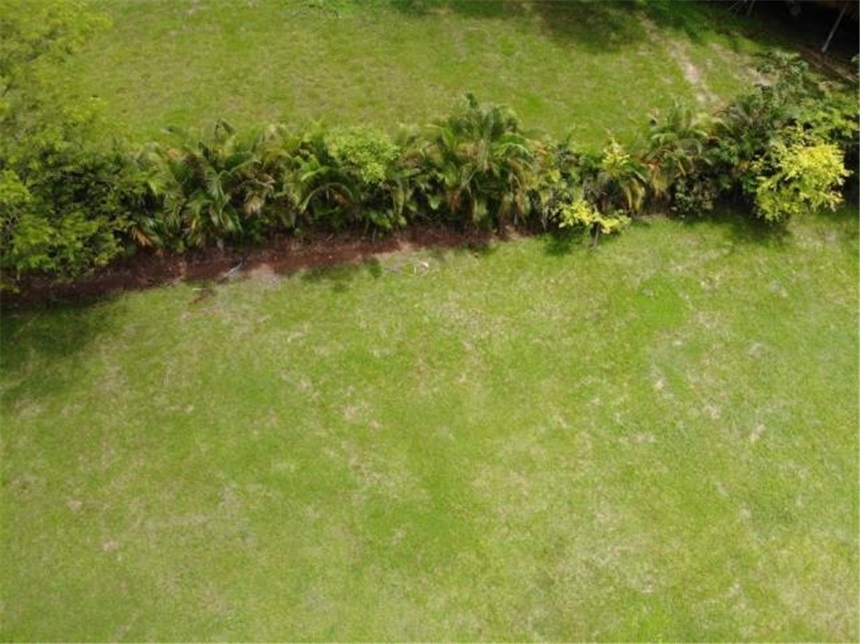 Lote en venta en La Poyata, Villavicencio, 3649 m² · foto 16 de 24