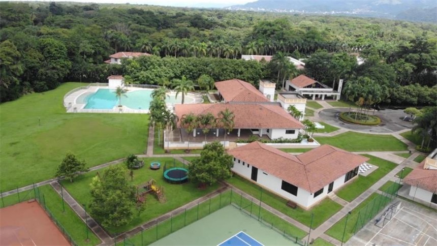 Lote en Venta - View 2