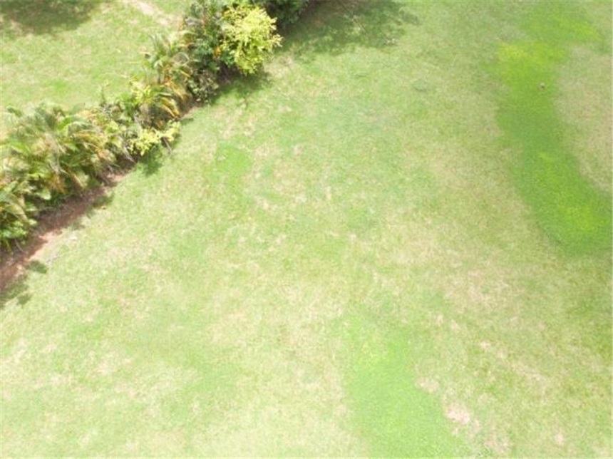 Lote en venta en La Poyata, Villavicencio, 3649 m² · foto 22 de 24