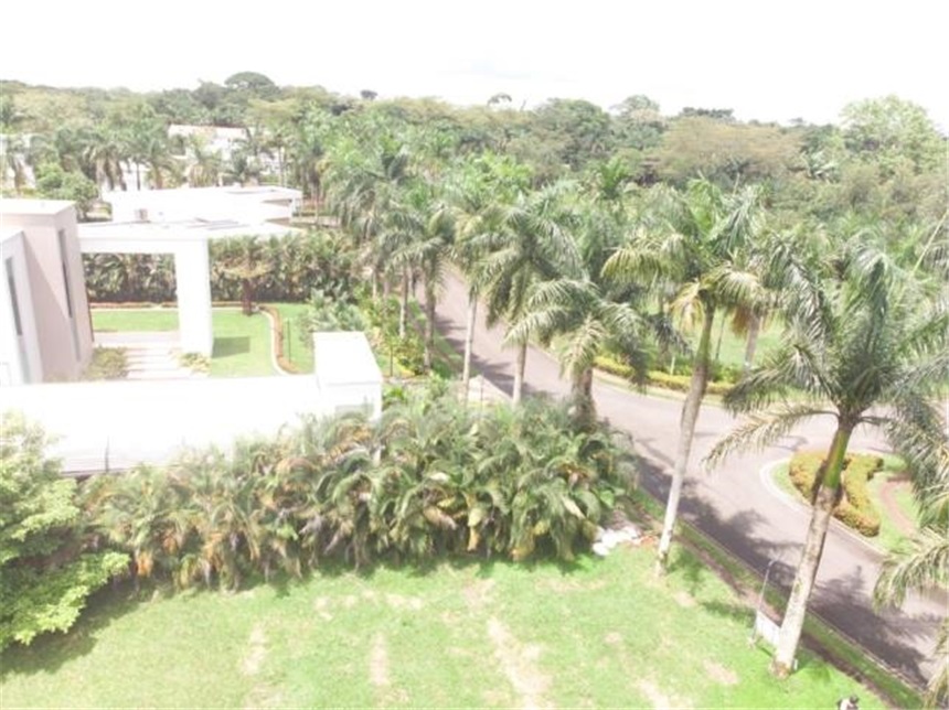 Lote en venta en La Poyata, Villavicencio, 3649 m² · foto 23 de 24
