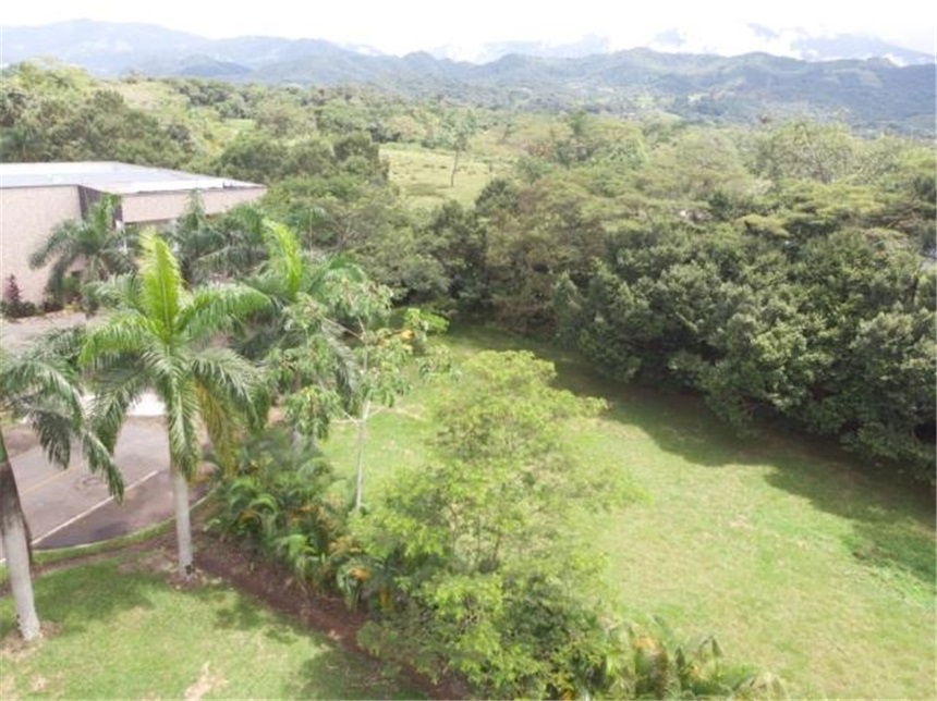 Lote en venta en La Poyata, Villavicencio, 3649 m² · foto 21 de 24