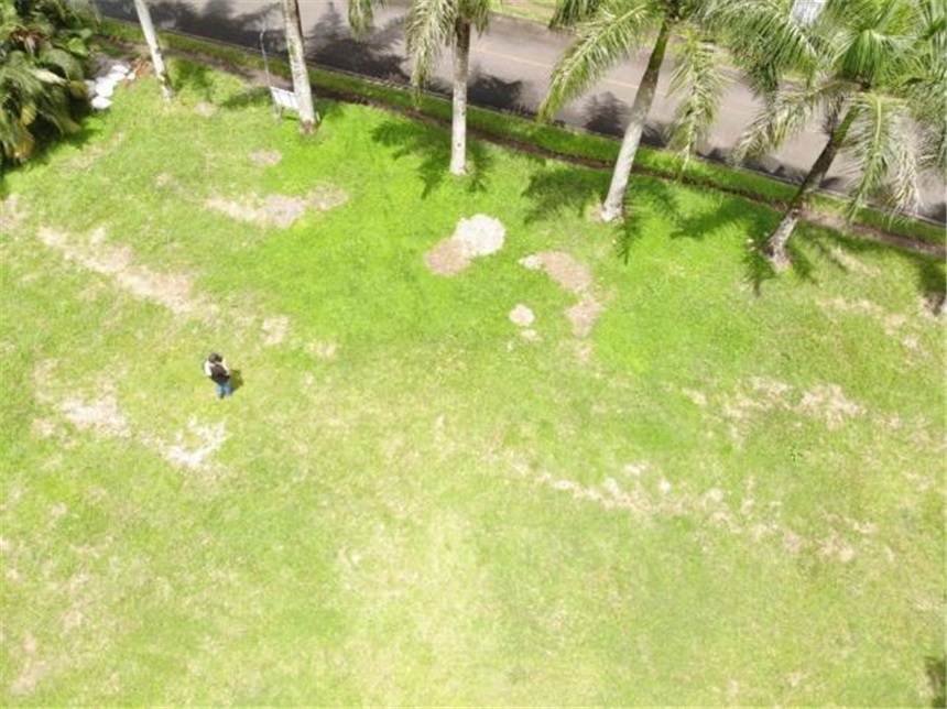 Lote en venta en La Poyata, Villavicencio, 3649 m² · foto 14 de 24