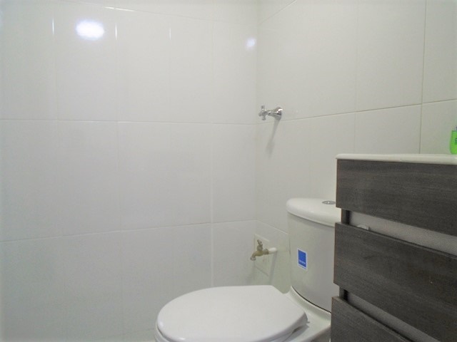 Local en arriendo en Guayabal, Medellín, 27 m² · foto 5 de 5